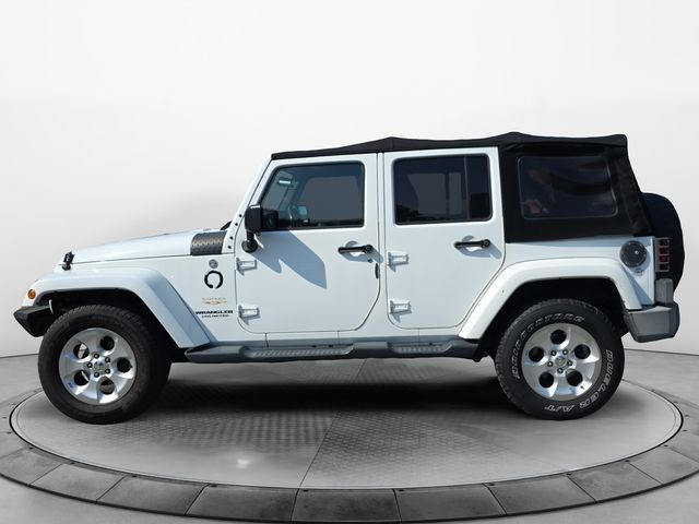 jeep wrangler unlimited 2015 1C4BJWEG8FL689744 image jeep wrangler unlimited 2015 1C4BJWEG8FL689744 image